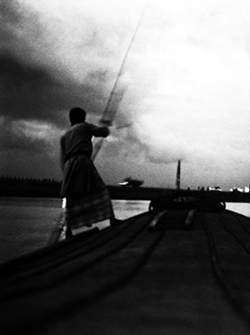 Click here to see the photography page