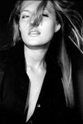 Yana Budyuk