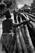 Dhaka, Bangladesh