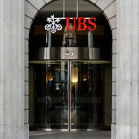 UBS - You & Us